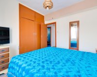 Resale - Apartamento - Punta Prima