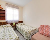 Resale - Apartamento - Punta Prima