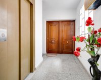 Resale - Apartamento - Punta Prima