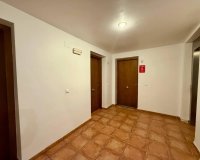 Resale - Apartamento - Punta Prima