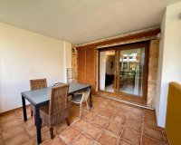 Resale - Apartamento - Punta Prima