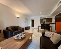Resale - Apartamento - Punta Prima