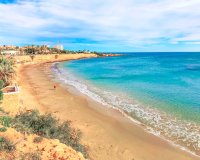 Resale - Apartamento - Punta Prima