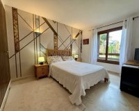 Resale - Apartamento - Punta Prima