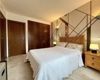 Resale - Apartamento - Punta Prima