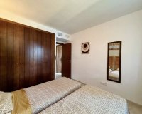 Resale - Apartamento - Punta Prima
