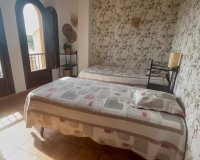 Resale - Apartamento - Punta Prima
