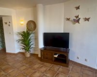 Resale - Apartamento - Punta Prima