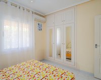 Resale - Apartamento - Punta Prima
