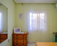 Resale - Apartamento - Punta Prima