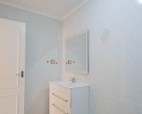 Resale - Apartamento - Punta Prima