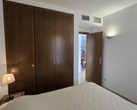 Resale - Apartamento - Punta Prima