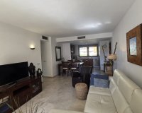 Resale - Apartamento - Punta Prima