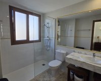 Resale - Apartamento - Punta Prima