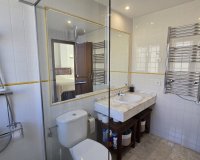 Resale - Apartamento - Punta Prima