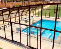 Resale - Apartamento - Punta Prima