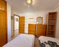 Resale - Apartamento - Punta Prima