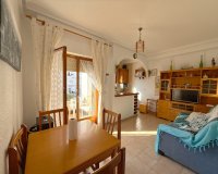 Resale - Apartamento - Punta Prima