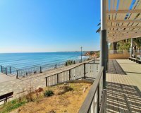 Resale - Apartamento - Punta Prima