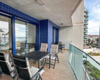 Resale - Apartamento - Punta Prima