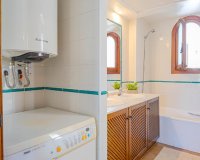 Resale - Apartamento - Punta Prima
