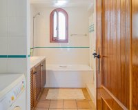 Resale - Apartamento - Punta Prima