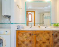 Resale - Apartamento - Punta Prima