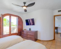 Resale - Apartamento - Punta Prima