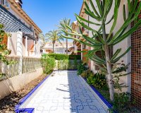 Resale - Apartamento - Punta Prima