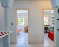 Resale - Apartamento - Punta Prima