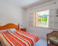 Resale - Apartamento - Punta Prima