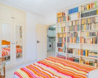 Resale - Apartamento - Punta Prima