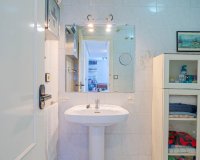 Resale - Apartamento - Punta Prima