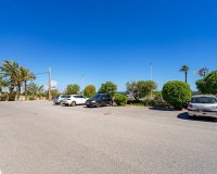 Resale - Apartamento - Punta Prima