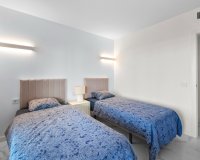 Resale - Apartamento - Punta Prima