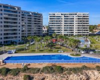 Resale - Apartamento - Punta Prima