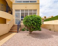 Resale - Apartamento - Punta Prima