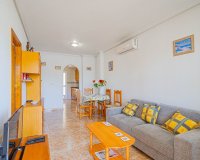 Resale - Apartamento - Punta Prima
