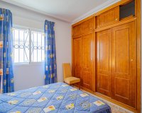 Resale - Apartamento - Punta Prima