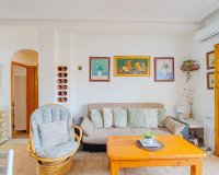 Resale - Apartamento - Punta Prima