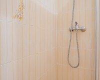 Resale - Apartamento - Punta Prima