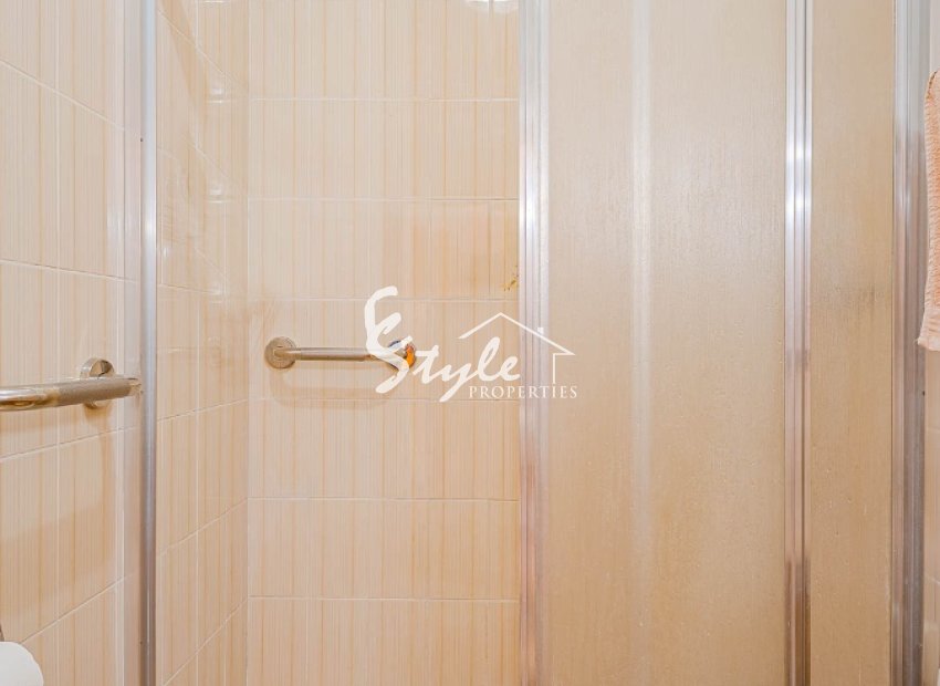 Resale - Apartamento - Punta Prima