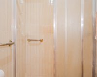 Resale - Apartamento - Punta Prima