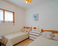 Resale - Apartamento - Punta Prima