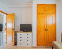 Resale - Apartamento - Punta Prima