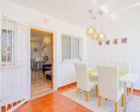Resale - Apartamento - Punta Prima