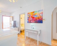 Resale - Apartamento - Punta Prima