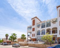 Resale - Apartamento - Punta Prima