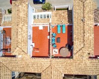 Resale - Apartamento - Punta Prima