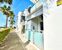 Resale - Apartamento - Punta Prima